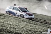 48.-nibelungenring-rallye-2015-rallyelive.com-5836.jpg